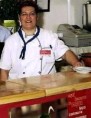 FERIA DE LA TAPA 2004